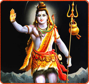 lord shiv photo