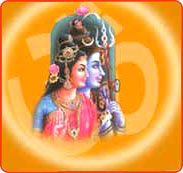 Mahashivaratri Special